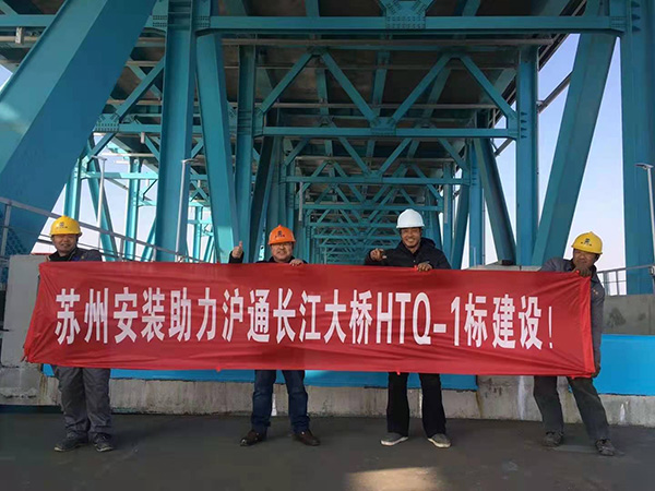 玩彩网·「中国区」官方网站