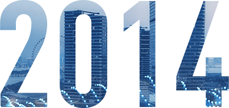 1614741716504251 2014